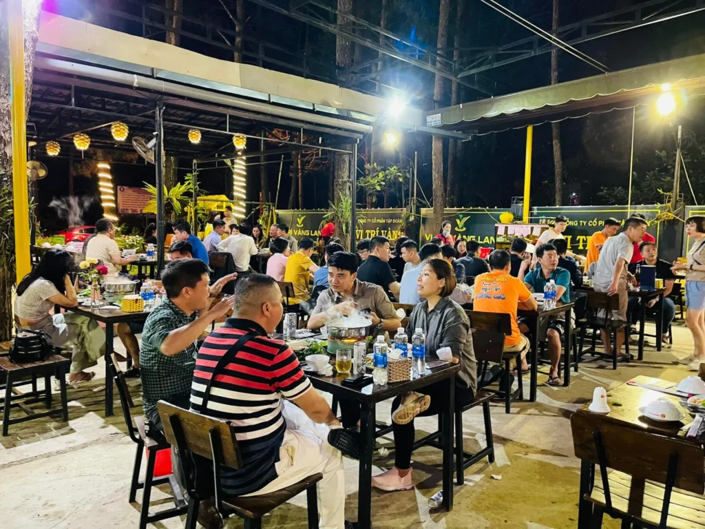 lau ca tam mang den 4