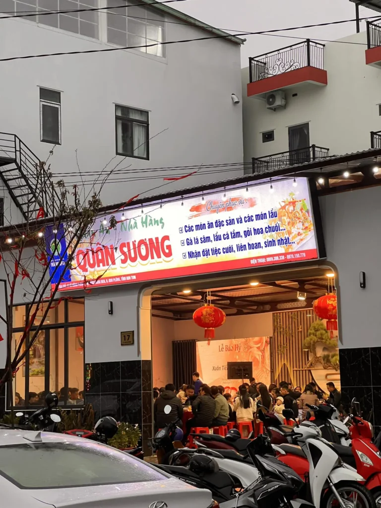 lau ca tam mang den 5