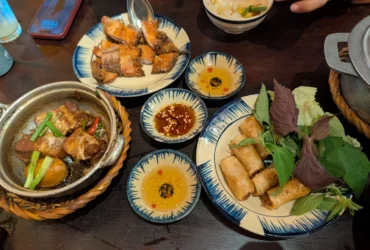 nha-hang-Michelin-o-sai-gon 0