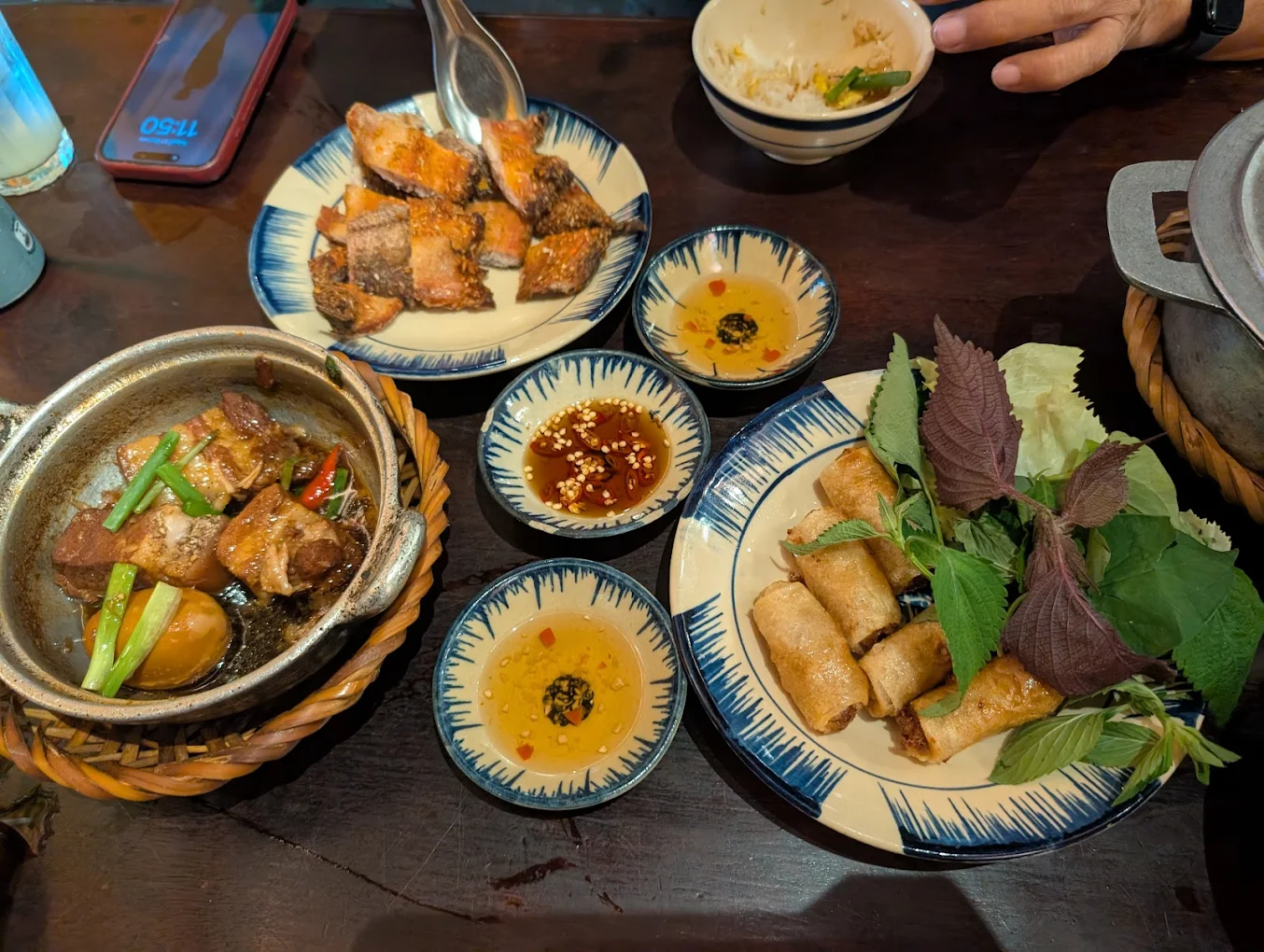 nha-hang-Michelin-o-sai-gon 0