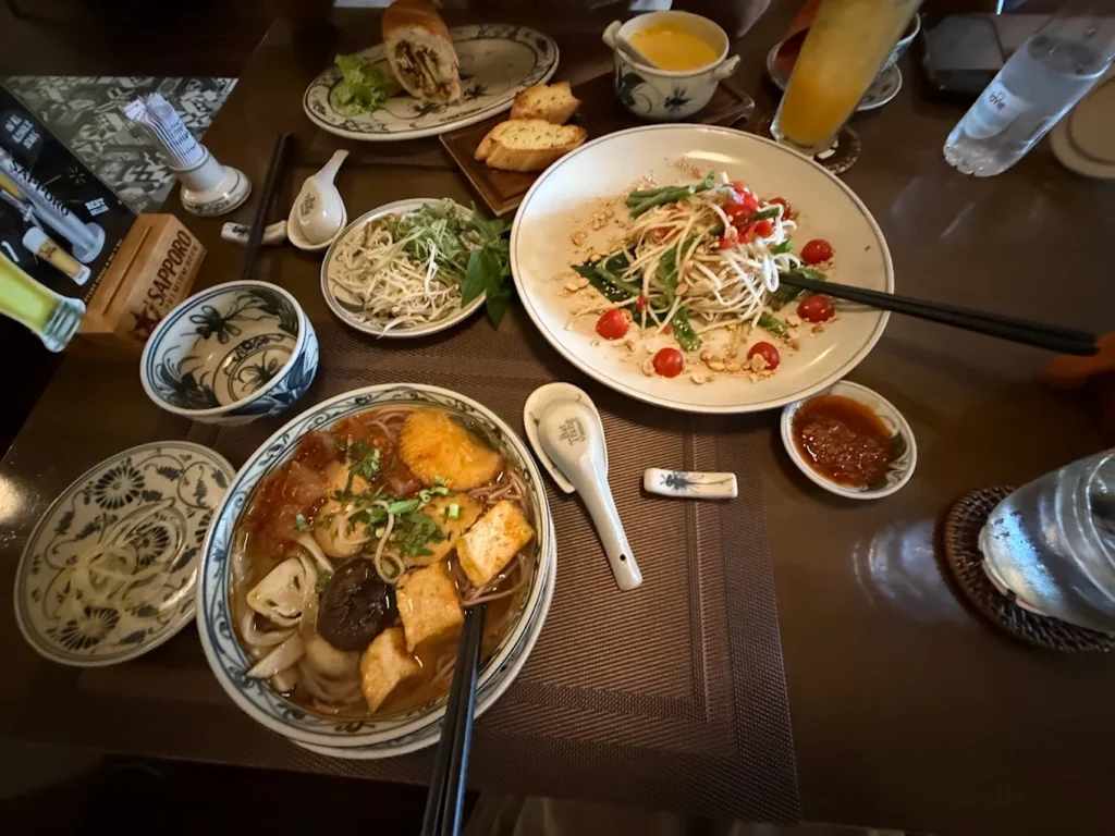 nha-hang-Michelin-o-sai-gon 1