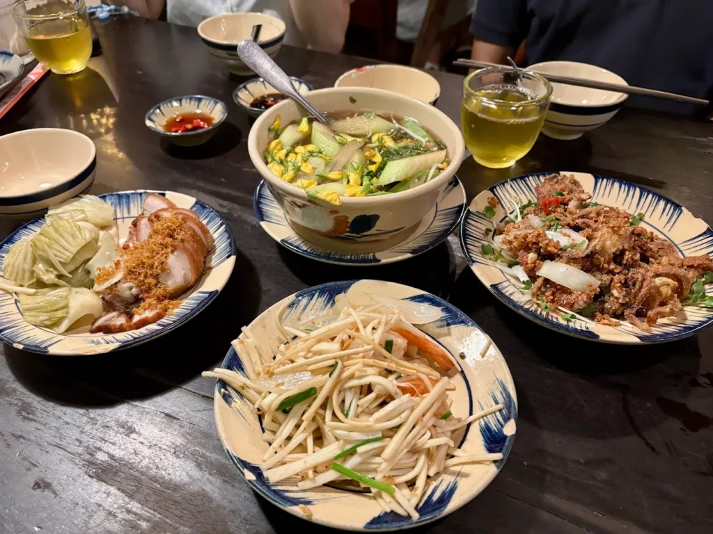 nha-hang-Michelin-o-sai-gon 10