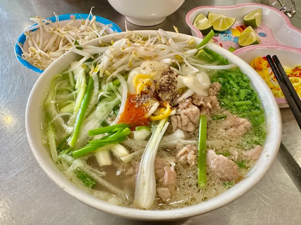 nha-hang-Michelin-o-sai-gon 11