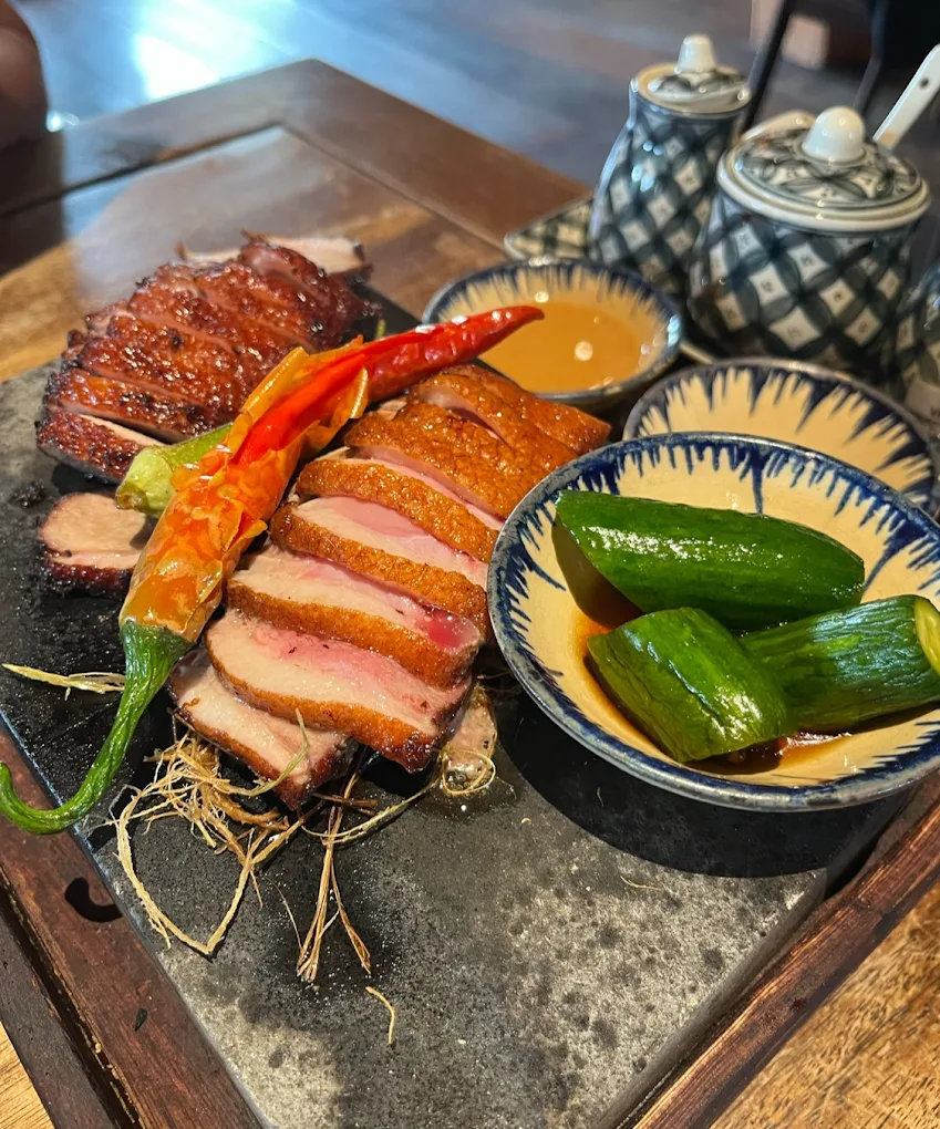 nha-hang-Michelin-o-sai-gon 12