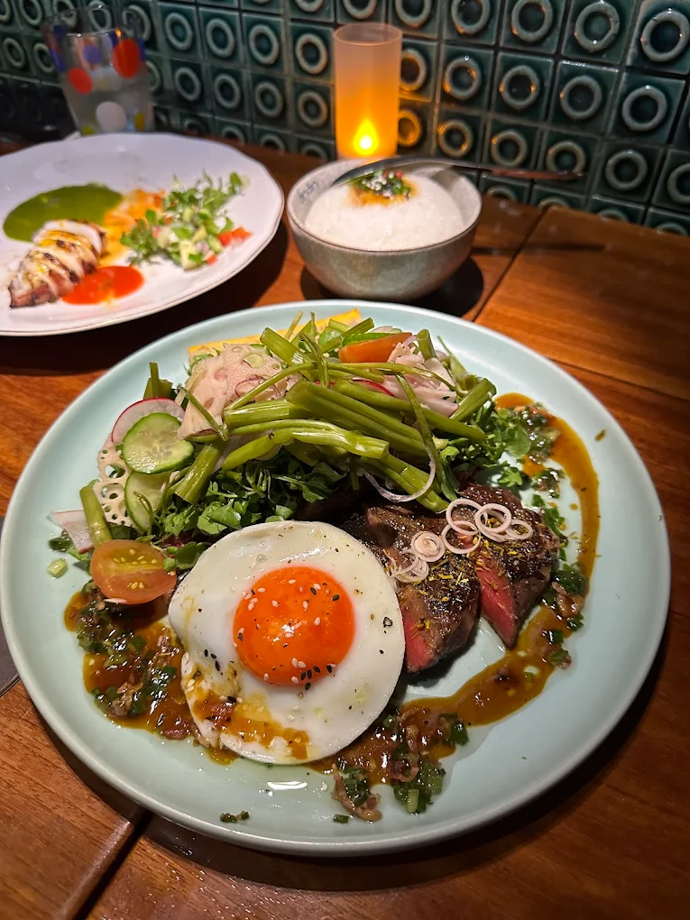 nha-hang-Michelin-o-sai-gon 2