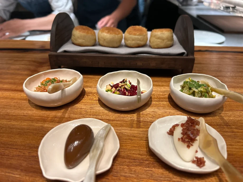 nha-hang-Michelin-o-sai-gon 3