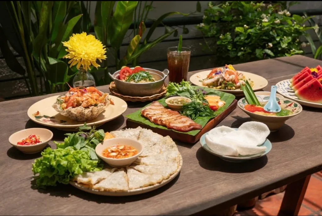 nha-hang-Michelin-o-sai-gon 4