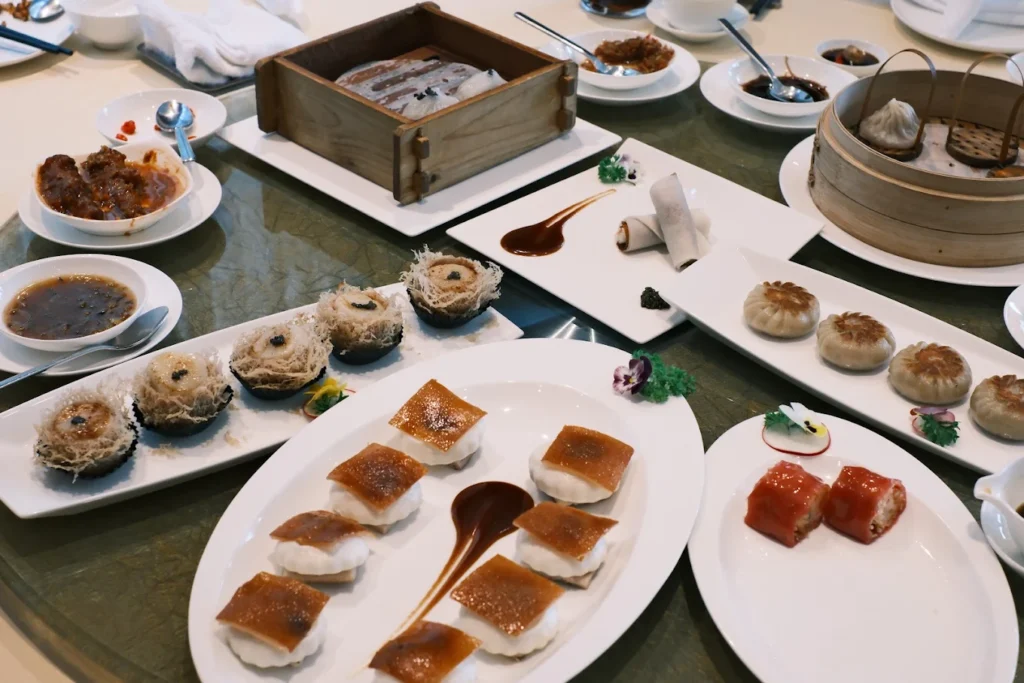 nha-hang-Michelin-o-sai-gon 5