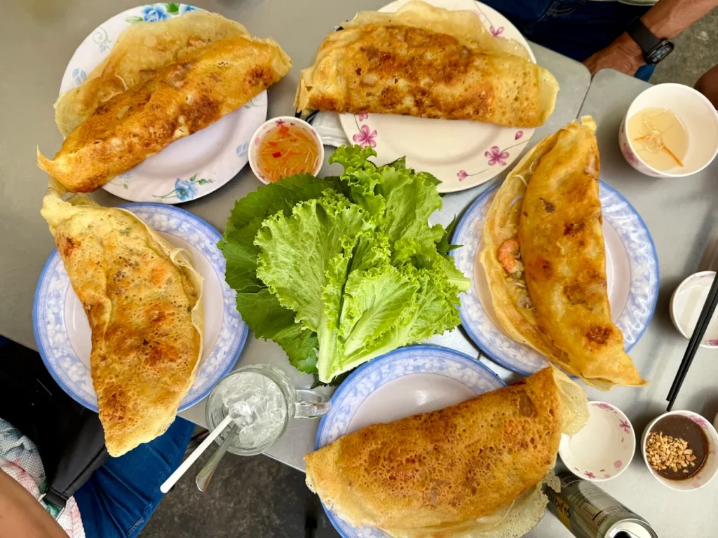 nha-hang-Michelin-o-sai-gon 6