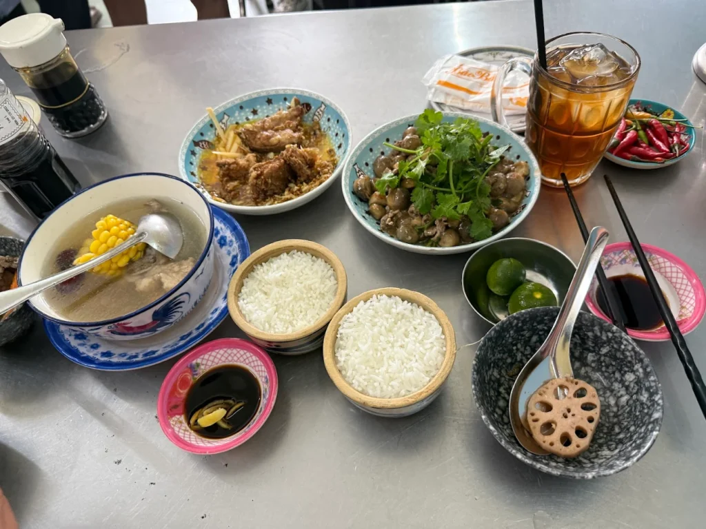 nha-hang-Michelin-o-sai-gon 7