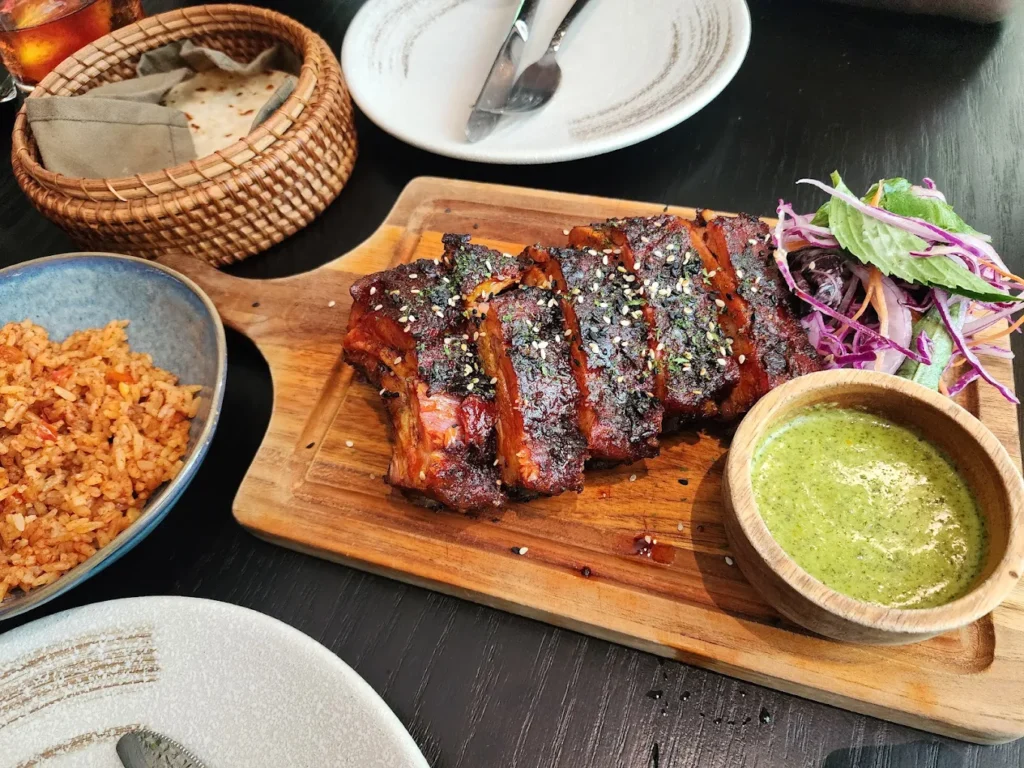 nha-hang-Michelin-o-sai-gon 8