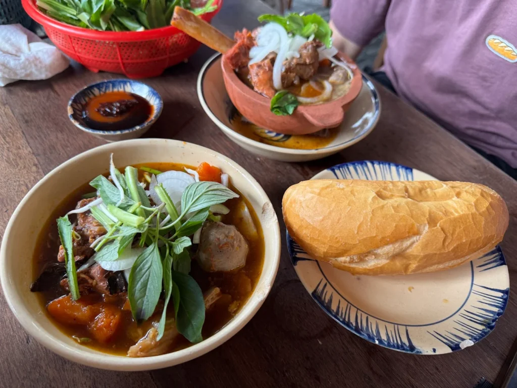 nha-hang-Michelin-o-sai-gon 9