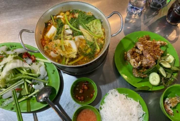 nha hang hai san lagi 0