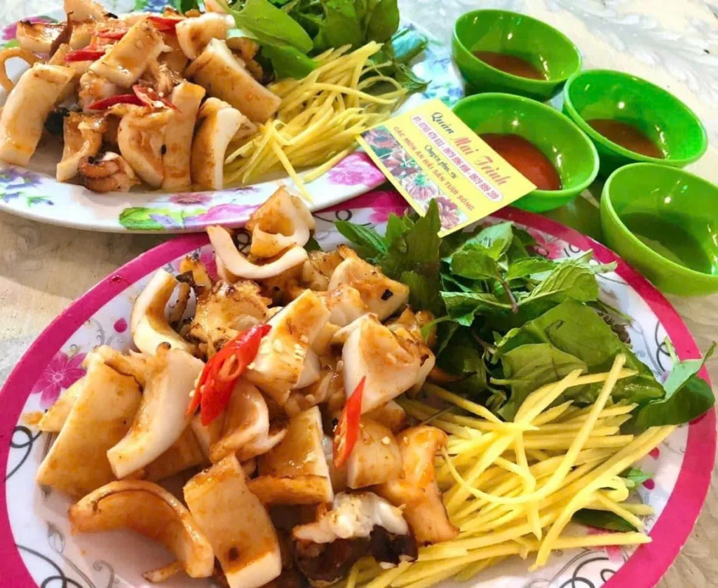 nha hang hai san lagi 1