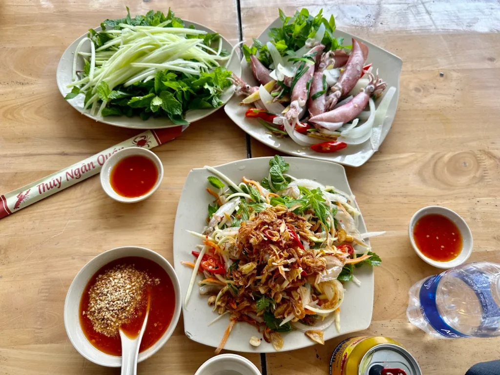 nha hang hai san lagi 2