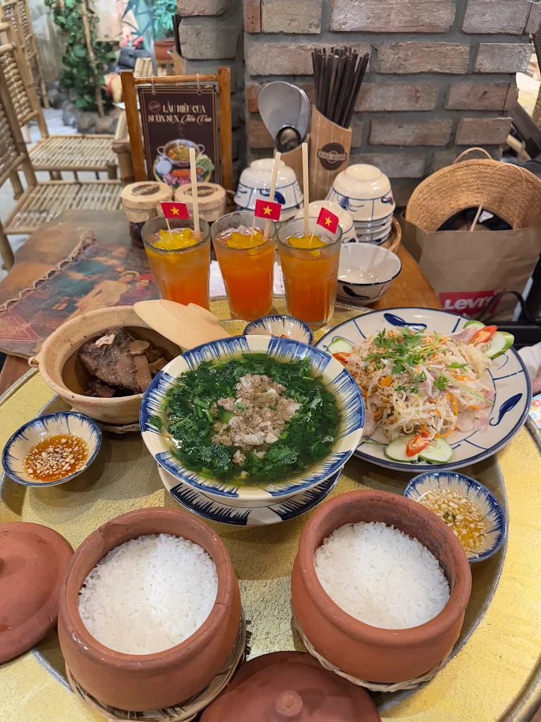 nha hang hai san lagi 4