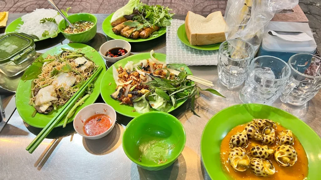 nha hang hai san lagi 5