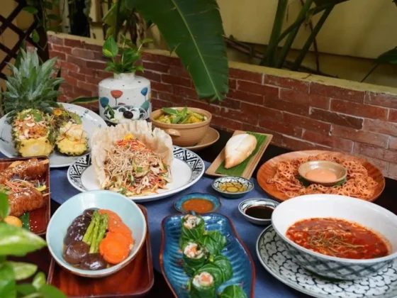 quan-an-healthy-o-TPHCM 0