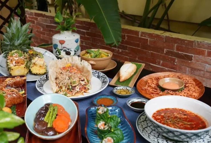 quan-an-healthy-o-TPHCM 0