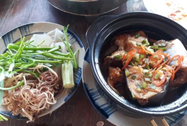 quan an view dep ben tre 0