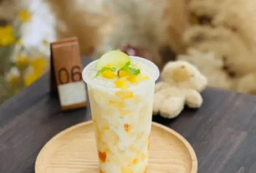 quan cafe ben tre 11