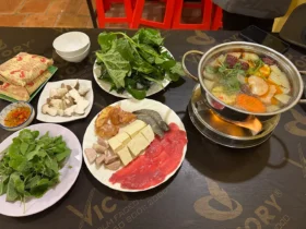 quan lau sam day mang den 5