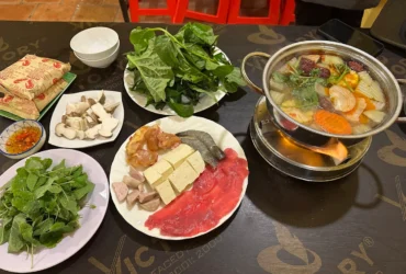 quan lau sam day mang den 5