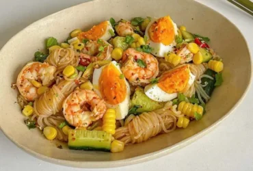 tiem banh healthy ha noi 0