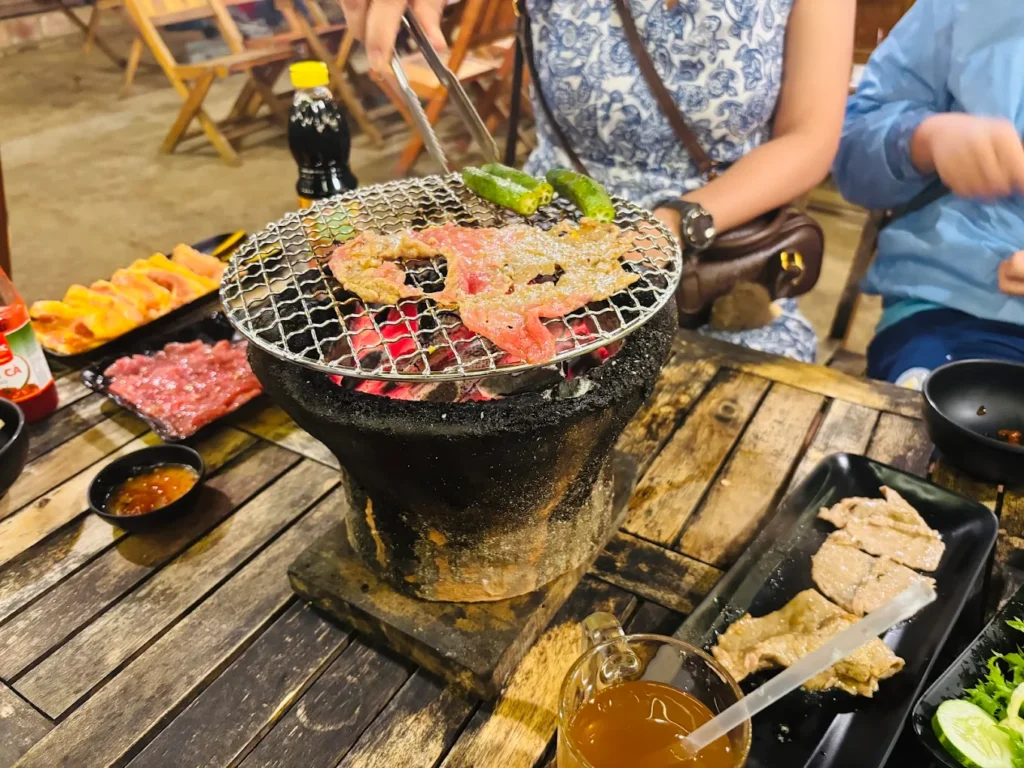 tiem bo nuong mang den 2