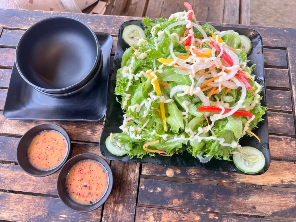 tiem bo nuong mang den 4