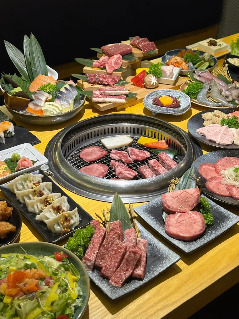 anh-buffet-Yakiniku-1