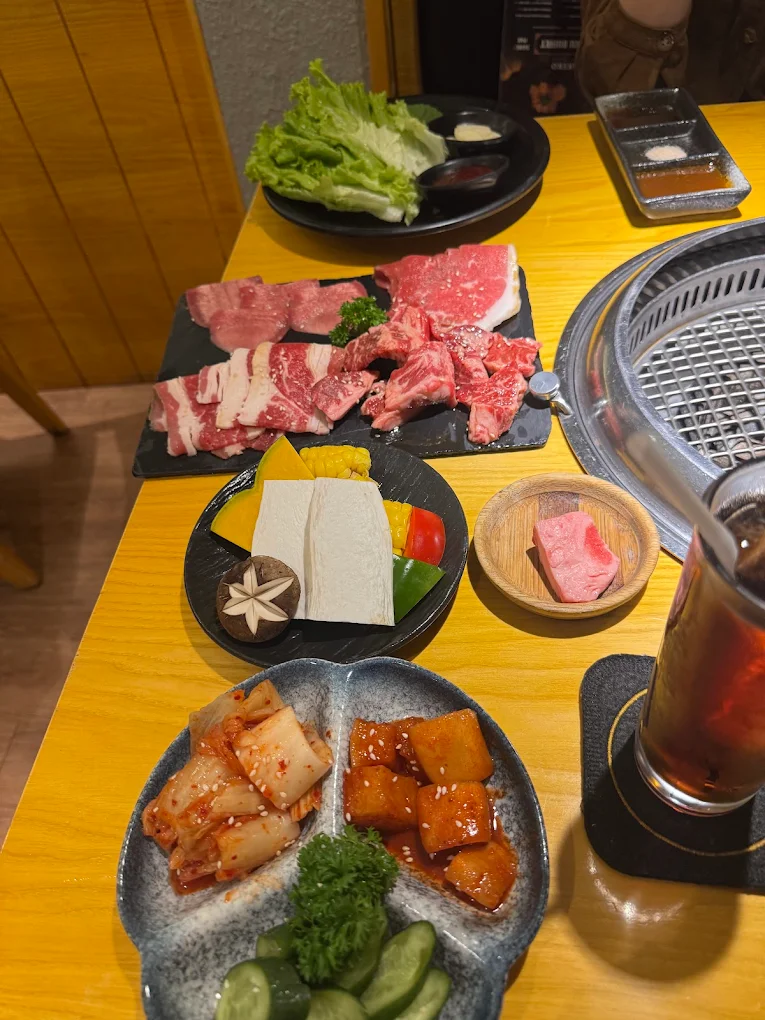 anh-buffet-Yakiniku-2