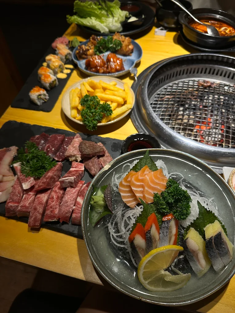 anh-buffet-Yakiniku-3
