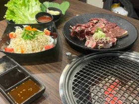 anh-buffet-Yakiniku-4