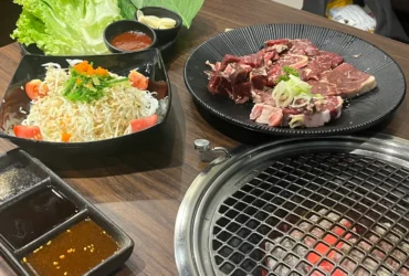 anh-buffet-Yakiniku-4