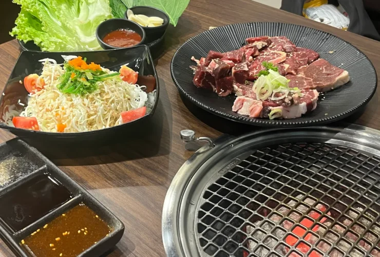 anh-buffet-Yakiniku-4