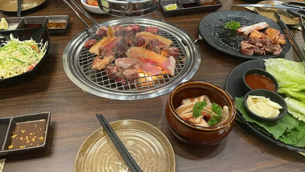 anh-buffet-Yakiniku-5