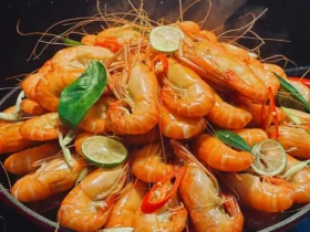 anh buffet d'maris 7