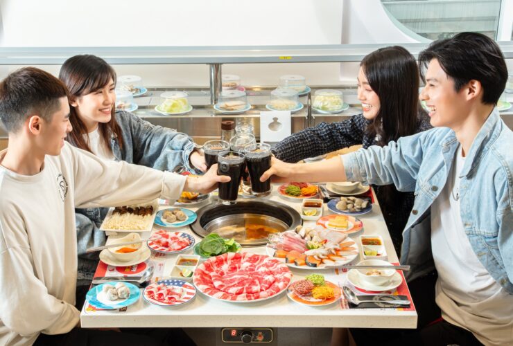 anh buffet kichi kichi 2