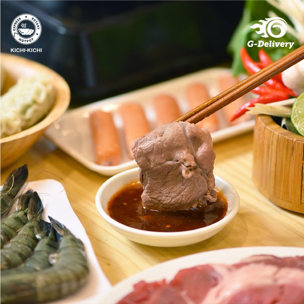 anh buffet kichi kichi 6