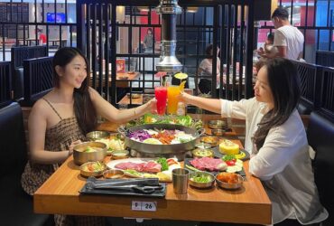 anh buffet king bbq 0