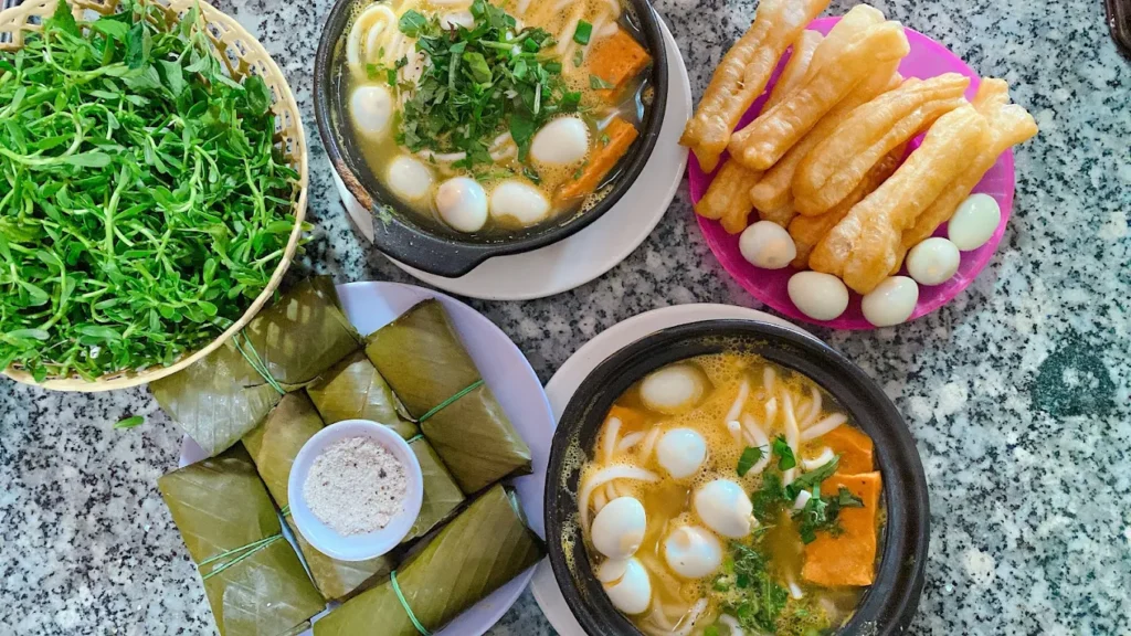 banh canh ca loc mang den a ka 7 2