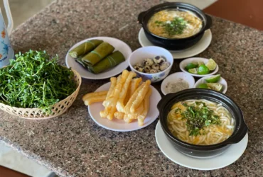 banh canh ca loc mang den a ka 7 4