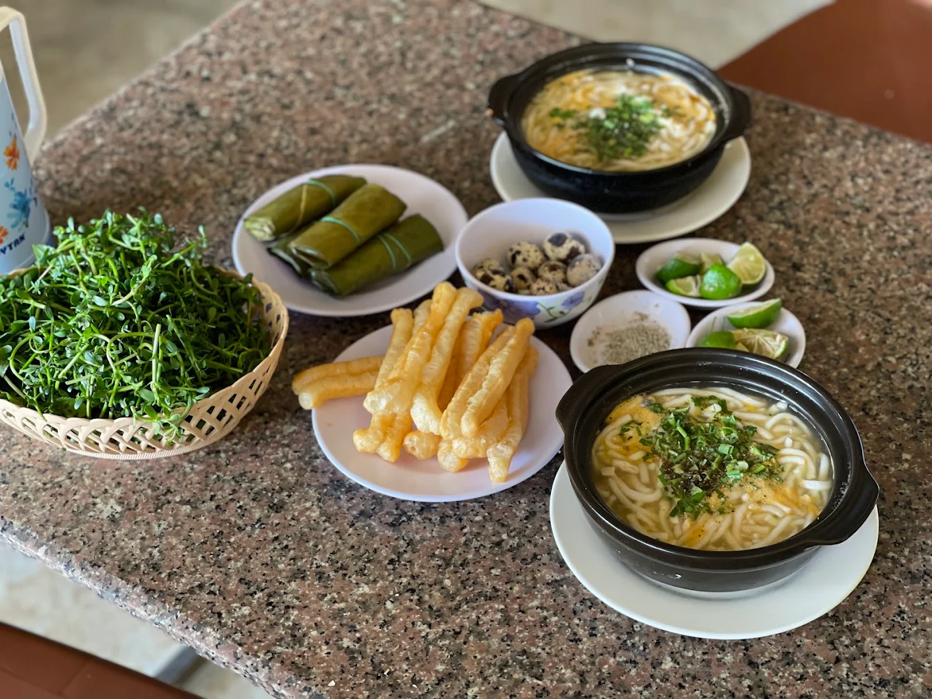 banh canh ca loc mang den a ka 7 4