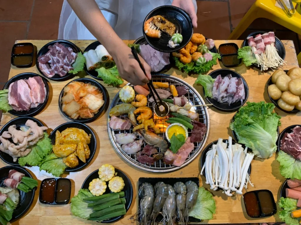 buffet-139k-ha-noi 1