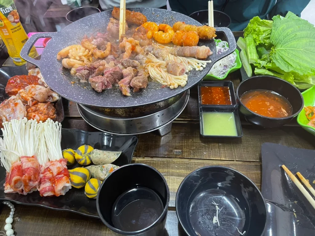 buffet-139k-ha-noi 2