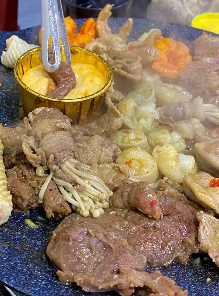 buffet-139k-ha-noi 3