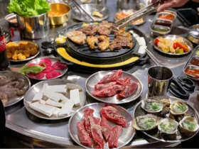 buffet-139k-ha-noi 5