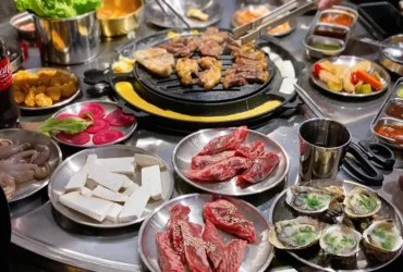 buffet-139k-ha-noi 5