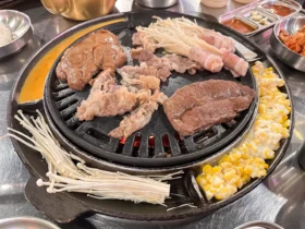 buffet nguyen chi thanh 0